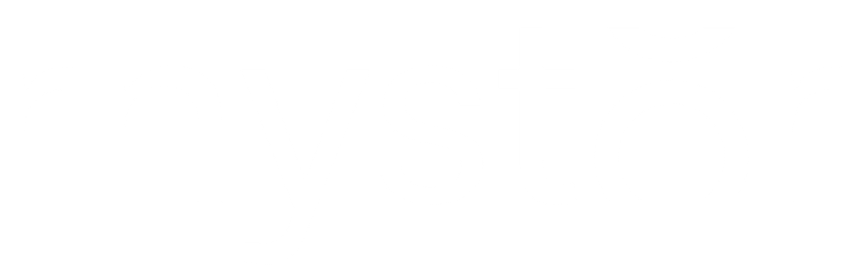 My Store